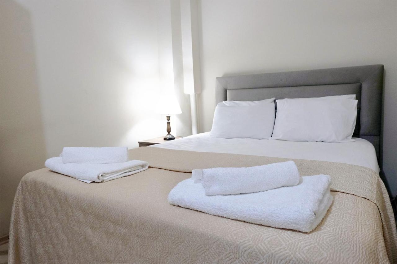 Siba Pamukkale Life Bed & Breakfast Denizli  Exterior foto